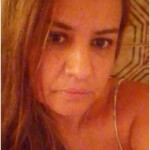 Hola mis amores SANDRA ESzpAÑOLA