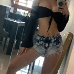 Últimos diaas Bellísima y Educada buen cuerpo y ftos realees