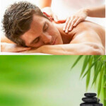 ORIENTAL MASAJISTA EN PLATJA D ARO