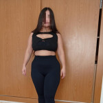 Un encanto - Te are pasar lo mejor momento ami lado. Molina de Segura. Ceutí. Murcia. Espinardo.carm