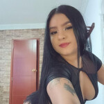 LATINA - Mi nombre es valentina y soy una chica encantadora. Mi piel suave y linda te va a encantar.