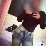 Novidad bruna - Escríbeme si quieres ! Runa