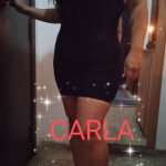 CARLA 40 AÑOS MUY DOS 40