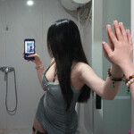 Equipo china asiática más opciones para relajarte 667717995