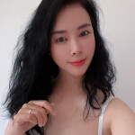 Bellezas Asiáticas ᶫoveᵧ ᵤ Valencia 603163625