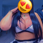 EN PONFERRADA ¡¡ATENCION!! CONOCE A UNA MUJER DE PELICULA PARA DISFRUTAR DE SU EXPERIENCIA