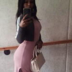 Piso benicarlo. 3 mujeres