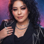 Yvon especial masages y qwieras