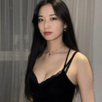 Lili nueva por tu zona-608983371