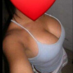 ELENA pideme MAS FOTOS. estoy en la seu de urgell.LUNES.MARTES.MIERCOLES.JUEVES.VIE RNES.SABADO.Y DOMINGO