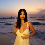 CAROLINA COMPLICIDAD RÍSAS Y BUENA ENERGÍA UNA COMPAÑÍA QUE SE DISFRUTA