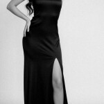 MARIANA UNA COMPAÑÍA EN LA QUE PUEDES CONFIAR