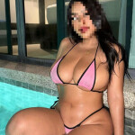 CATALINA CONEXIÓN AUTÉNTICA Y MUCHA BUENA ENERGÍA