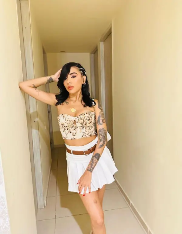 Fondo avatar