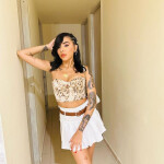 BRENDA EN MURCIA 24 HORAS