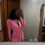 ANGIE UNA MORENAZA IMPERDIBLE!!