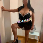 SARA CARISMA EDUCACIÓN Y AUTENTICIDAD