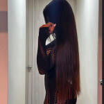 SOFIA SOY UNA JOVENCIT MUY CREATIVA Y DIVERTIDA