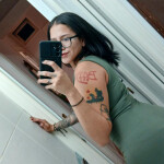 HOLAA SOY LEO Y TUU???