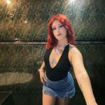 DANIELA TERNURA DIVINA