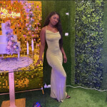 UNA MORENA HERMOSA - Hola amor soy PAULA colombiana de 22 años nueva en tu zona soy una chica muy mo