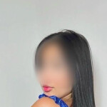 TU MEJOR MOMENTO SERE YO ESCORT LATINA JOVENCITA DISPUESTA UNICA EN ESTEPONA