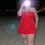 SANDRA ROMANTICA Y DULCE MASAJES Y MAS... 9AM HASTA 8PM