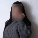 HELENA JOVEN CARIÑOSA COMPLETA NOVEDAD