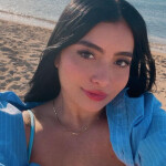 VENUS NOVEDAD EXOTICA Y CARIÑOSA