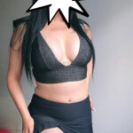 Adriana morena particular