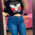 GUAPA LATINA JOVENCITA MUY COMOLETA INDEOENDIENTE