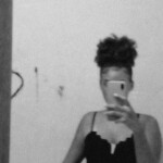 Tú caribeña - Hola me llamo Mabel una chica caribeña de piel morena soy excelente compañía divertida