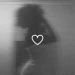 Tú linda Mabel - Hola mis amores soy Mabel una chica muy bonita en busca de amistades para disfrutar