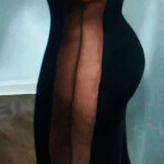 Lorena novedanovedad en guadalajara