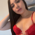 NOVEDAD SOFÍA EN MANRESA