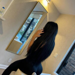 Escorts de lujo videollamada salidas domicilio