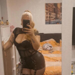 Novedad en tu bella ciudad cordoba