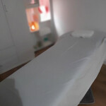 PARTICULAR LUGO MASAJES---