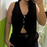 Novedad nueva en tu ciudad