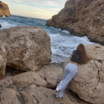 Colombiana - HOLA SOY SUSANA GUAPA RUBIA RECIÉN LLEGADA A TU ZONA ÚBEDA SOY COLOMBIANA AMOROSA GUAPA