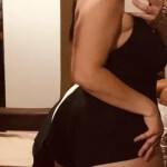 MUJER CARIÑOSA PARA CABALLEROS FORMALES