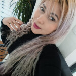 ESTOY EN LA RODA ALBACETE POCOS DÍAS ESTARE UN POCO MÁS INFORMACIÓN LLAMAME Particular independiente en la roda de 7 a