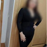 MADURITA COLOMBIANA SIMPATICA Y CARIÑOSA