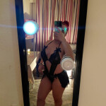 CADIZ CAPITAL RUBI LATINA