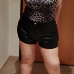 Quedamos? - Yoly 51 años sencilla agradable simpática Sevillana Quieres conocerme? Escríbeme o lláma