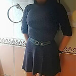 GALLEGAS VIP EN SANTIAGO