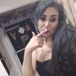 Eso te lo garantizo árabe dispuesta para ti