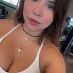 Nueva en Madrid solo tiempo limitado soy muy divertida