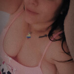 Sofia chica carnua y muy divertida