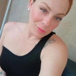 ESPAÑOLA DE REGRESO EN LA ISLA LAS 24H DISPONIBLE PARA TI